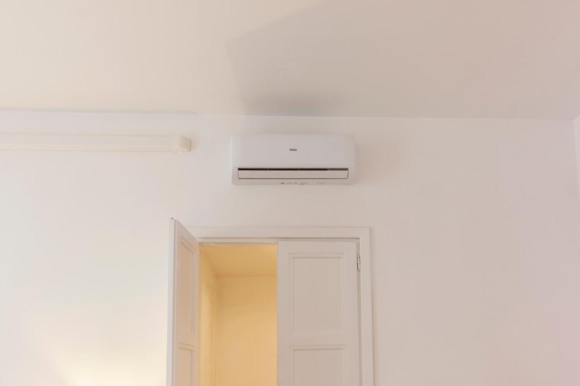 Apartamento Splendid Trastevere